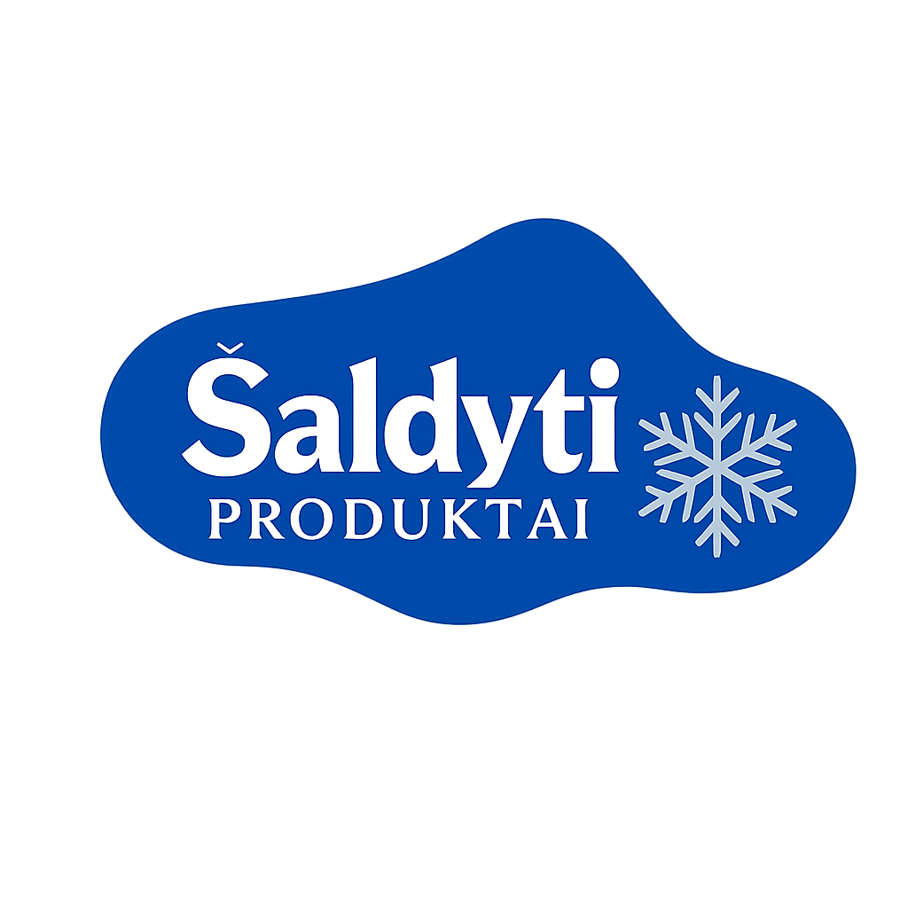 saldytiproduktai.lt
